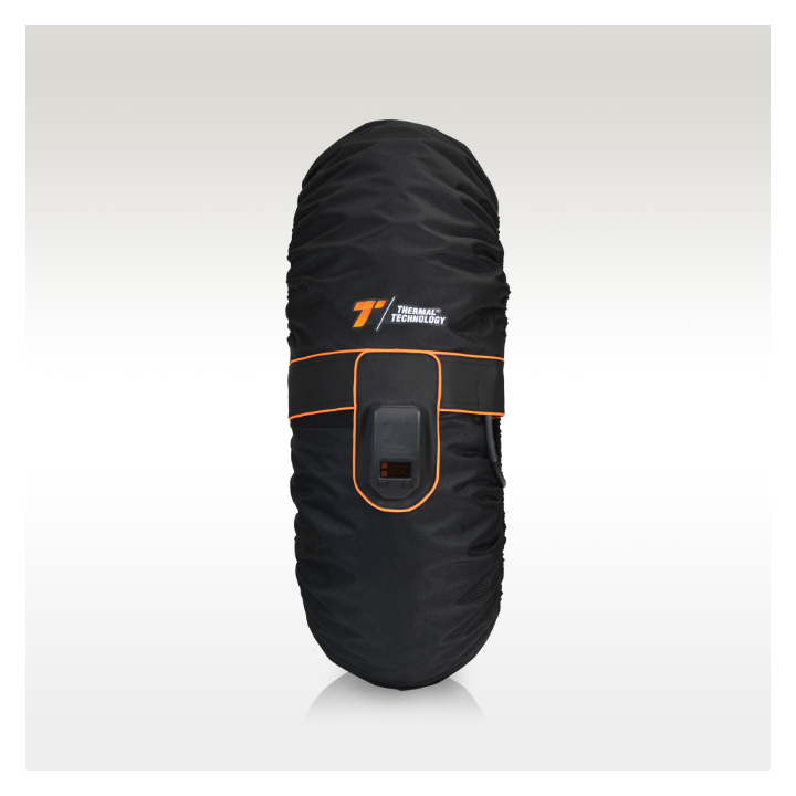 Thermal Technology EVO ONE XS