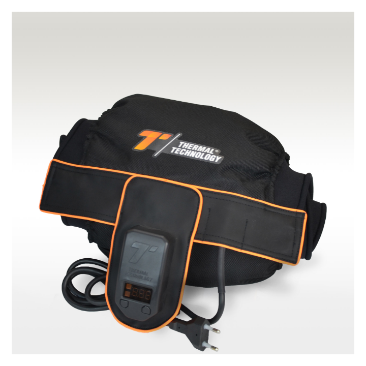 Thermal Technology EVO ONE XXL