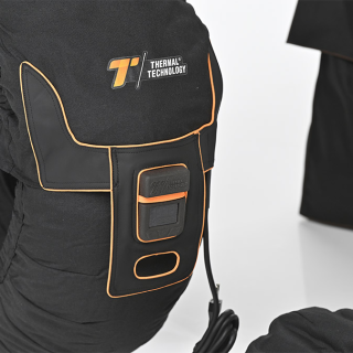 Thermal Technology EVO TRI ZONE XXXL