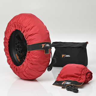 Thermal Technology PERFORMANCE L