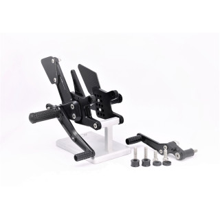 MG Biketec Reverse Shift Kit Honda CBR 600 RR 600 2007-2016