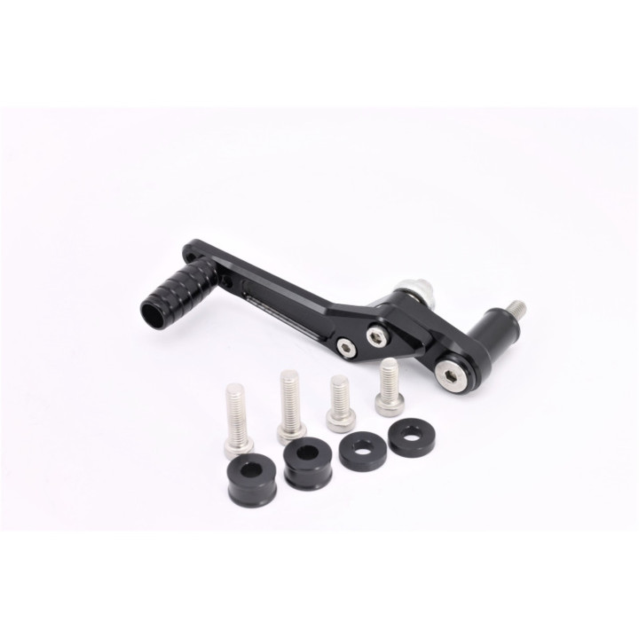 MG Biketec Reverse Shift Kit Honda CBR 600 RR 600 2007-2016