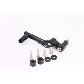 MG Biketec Reverse Shift Kit Honda CBR 600 RR 600 2007-2016