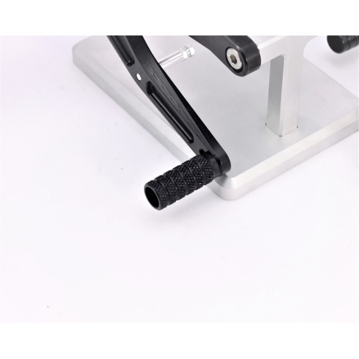 MG Biketec Reverse Shift Kit Honda CBR 600 RR 600 2007-2016