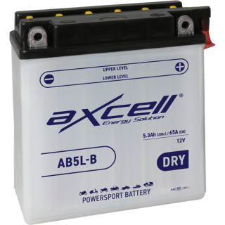 Axcell baterija AB5L-B