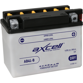 Axcell baterija AB4L-B