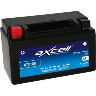 Axcell baterija ATZ10S