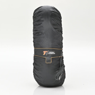 Thermal Technology PERFORMANCE H