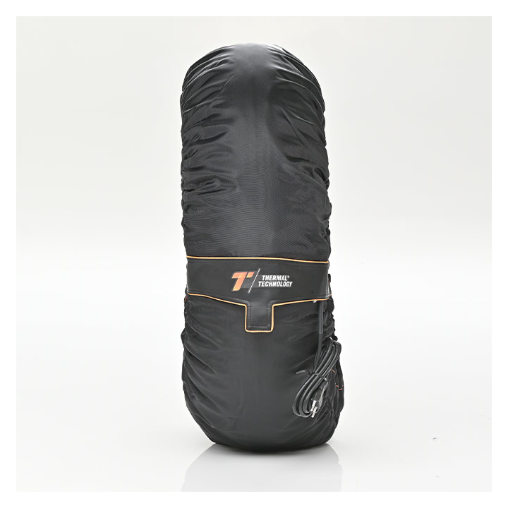 Thermal Technology PERFORMANCE M