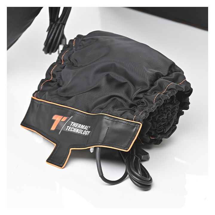 Thermal Technology PERFORMANCE M