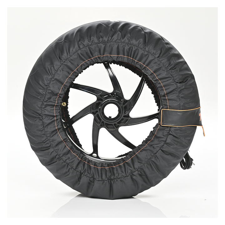 Thermal Technology PERFORMANCE XL