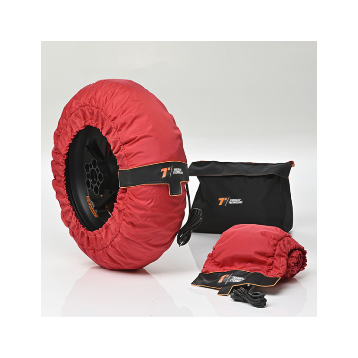 Thermal Technology PERFORMANCE H