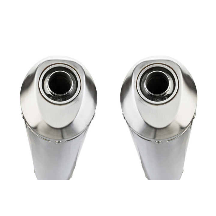 GPR Izputējs Aprilia Pegaso Strada 650 A.32.SAT