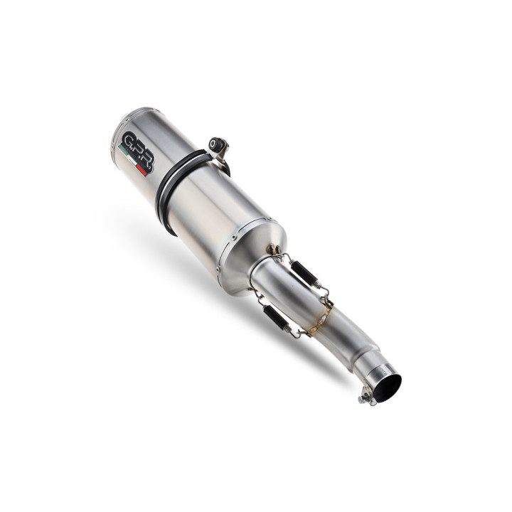 GPR Izputējs Aprilia Pegaso Strada 650 A.32.SAT