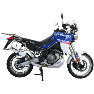 GPR Izputējs Aprilia Tuareg 660 E5.A.77.ALBE4