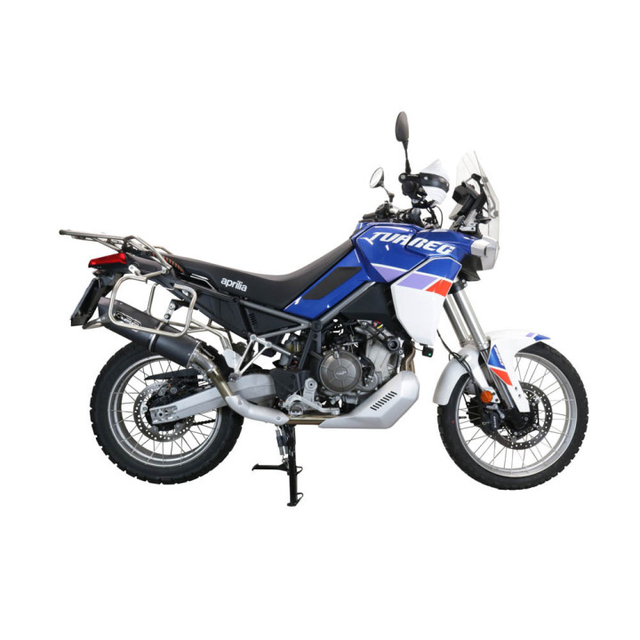 GPR Izputējs Aprilia Tuareg 660 E5.A.77.FNE4