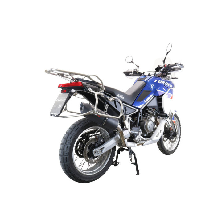 GPR Izputējs Aprilia Tuareg 660 E5.A.77.FNE4