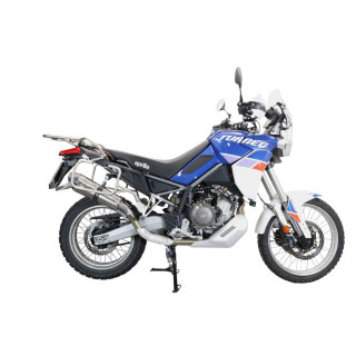 GPR Izputējs Aprilia Tuareg 660 E5.A.77.GPAN.TO