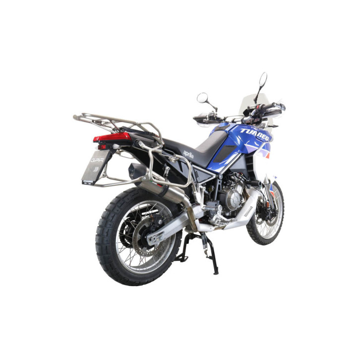 GPR Izputējs Aprilia Tuareg 660 E5.A.77.GPAN.TO