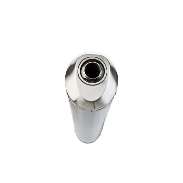 GPR Izputējs Aprilia Tuareg 660 E5.A.77.SAT