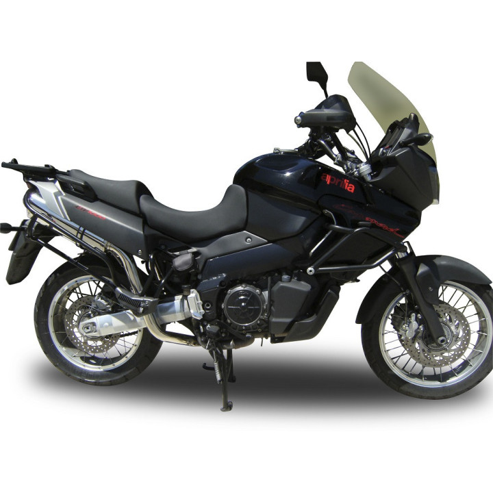 GPR Izputējs Aprilia ETV 1000 Caponord CAT.71.TRI