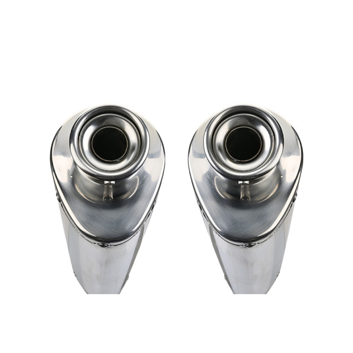 GPR Izputējs Aprilia RSV 1000 R A.24.TRI