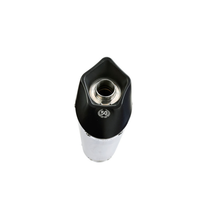 GPR Izputējs Aprilia RSV4 A.64.GPAN.TO