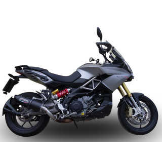 GPR Izputējs Aprilia ETV 1200 Caponord A.58.FUNE