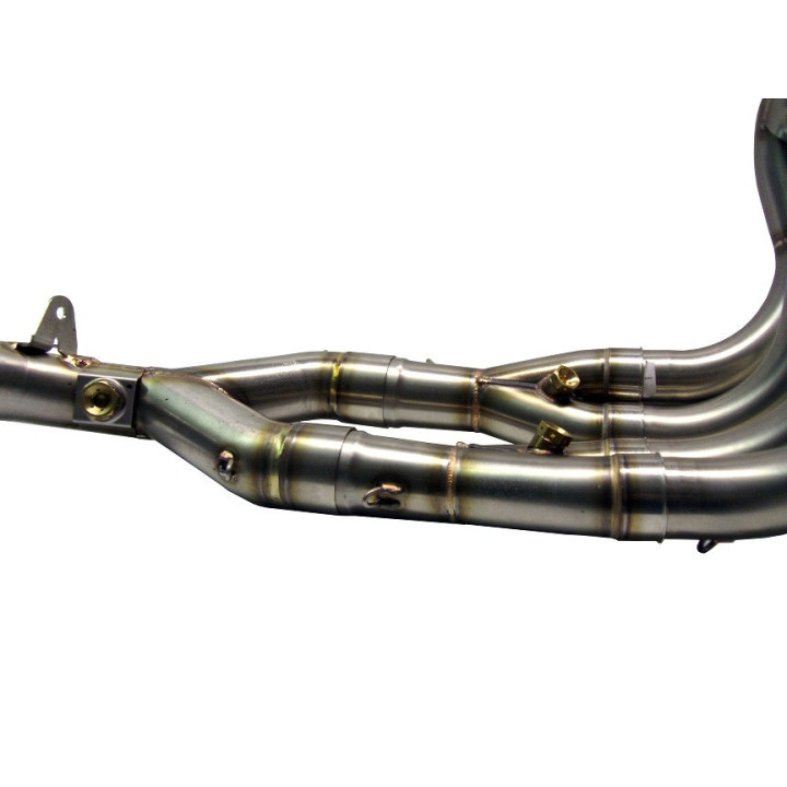Exhaust System BMW S 1000 RR CO.BMW.46.M3.TN