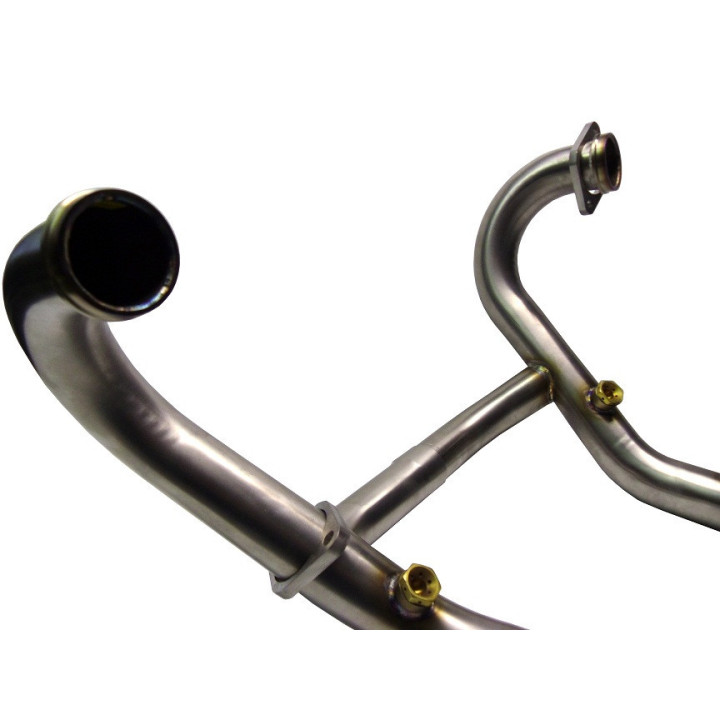 Exhaust System BMW R 1200 GS CO.BMW.39.1.PCEV