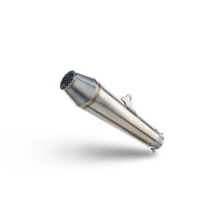 Exhaust System Honda TRX 250 EX CO.H.272.1.ULTRA