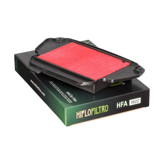 Hiflo air filter HFA1622
