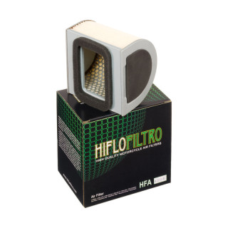 Hiflo air filter HFA4505