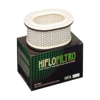 Hiflo air filter HFA4606