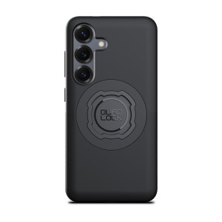Quad Lock® MAG Vāciņš - Samsung Galaxy S24