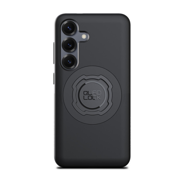 Quad Lock® MAG Vāciņš - Samsung Galaxy S24