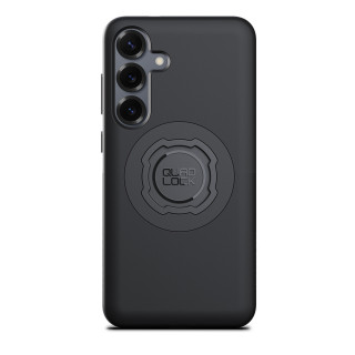 Quad Lock MAG Vāciņš - Galaxy S25+