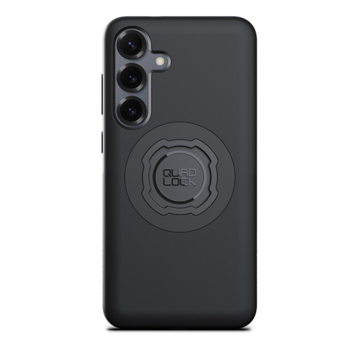 Quad Lock MAG Vāciņš - Galaxy S25+