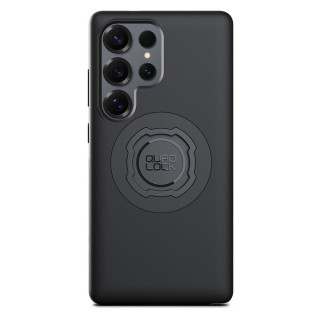 Quad Lock MAG Vāciņš - Galaxy S25 Ultra