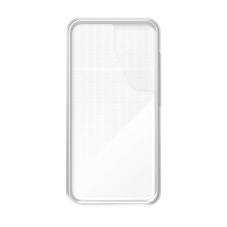 Quad Lock MAG Case - Galaxy S25 Poncho