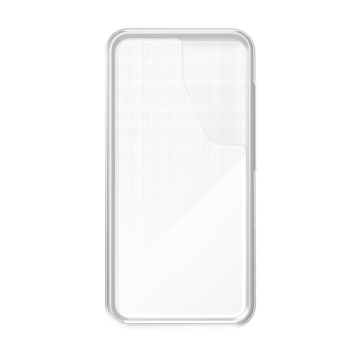 Quad Lock MAG Vāciņš - Galaxy S25 Poncho