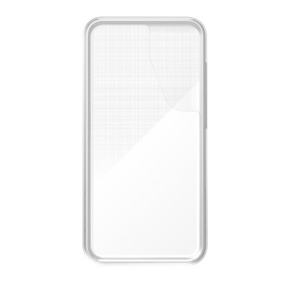 Quad Lock MAG Vāciņš - Galaxy S25+ Poncho