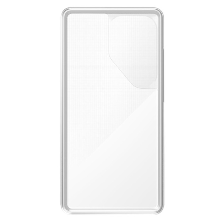 Quad Lock MAG Case - Galaxy S25 Ultra Poncho