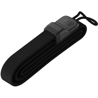 Selfiestick aukliņa