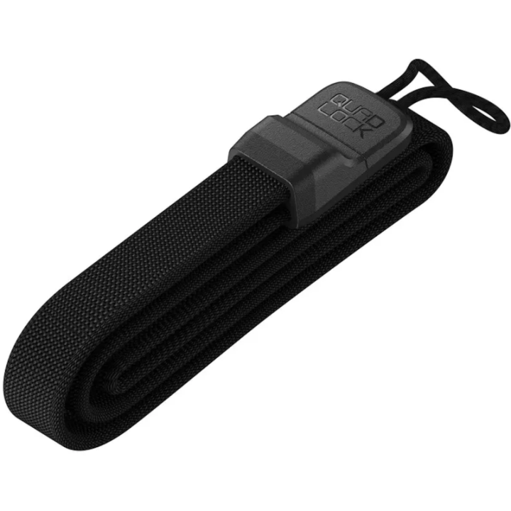 Selfiestick aukliņa