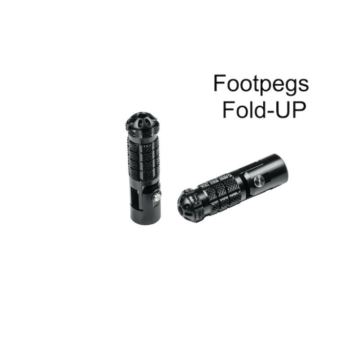 Bonamici Honda  Kāpšļu sistēma H012