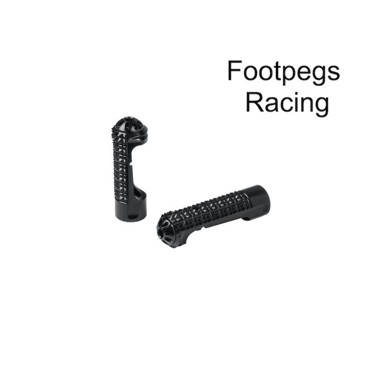 Bonamici Honda  Kāpšļu sistēma H012