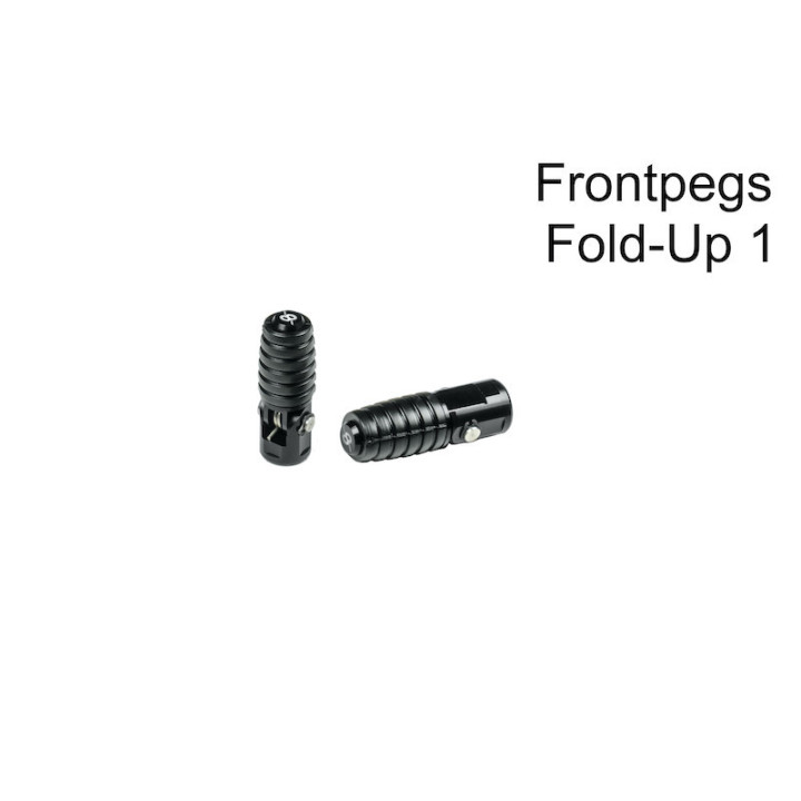 Bonamici Honda  Kāpšļu sistēma H012