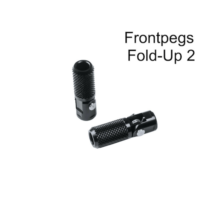 Bonamici Honda  Kāpšļu sistēma H012