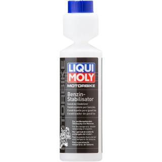Liqui Moly Degvielas stabilizators